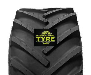 ASCENSO ASCENSO IMB165 29X12.50 -15 98B 6PR TL 12/0 R15