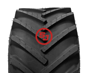 ASCENSO IMB165 23X8.50 -12 89A8 6PR TL