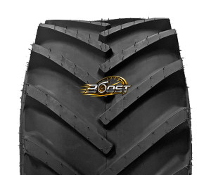 ASCENSO IMB165 29X12.50 -15 98B 6PR TL
