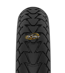 ANLAS SC360 3.50 -10 51 J TL