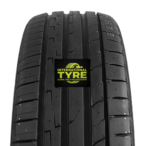 SAILUN ZSR-2 235/50 R20 104Y XL