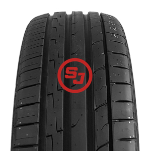 SAILUN ZSR-2 235/40ZR19 96 Y XL