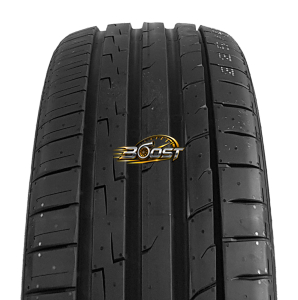 SAILUN ZSR-2 285/40 R20 108Y XL