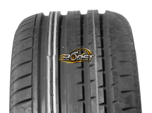 CONTINENTAL CONTI SP-CO2 245/45 R18 100W CONTINENTAL CONTI SP-CO2 245/45 R18 100W