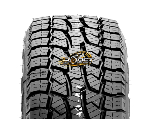 TRAZANO SL369 205/80 R16 104S XL