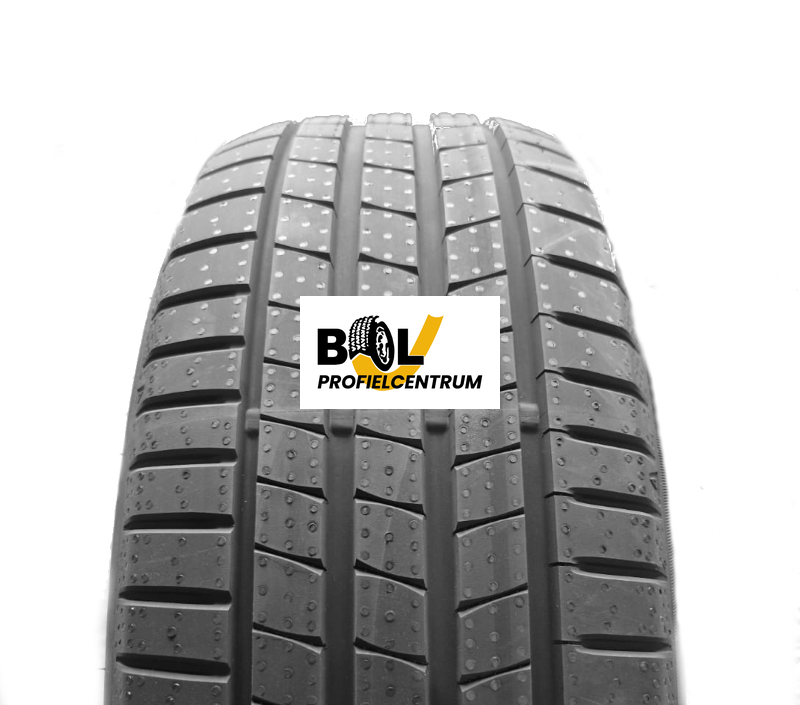 FALKEN e.ZIEX