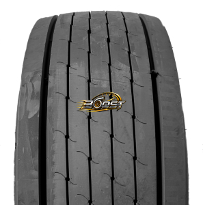 PIRELLI H02PT 445/45 R19.5 164J PIRELLI H02PT 445/45 R19.5 164J