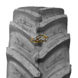 SPEEDWAYS SPEEDWAY SR777 710/70 R38 178D TL SPEEDWAYS SPEEDWAY SR777 710/70 R38 178D TL