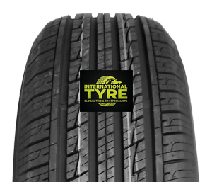 ROADMARCH ROADMARC PRI-79 235/60 R18 107H XL 235/60 R18
