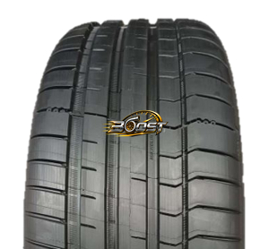 MICHELIN SPO-S5 335/30ZR21 (109Y) XL 335/30 R21 MICHELIN SPO-S5 335/30ZR21 (109Y) XL 335/30 R21