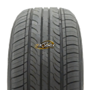MINNELL P07 175/65 R14 82 H MINNELL P07 175/65 R14 82 H