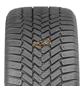 DAVANTI ALLTOU 185/60 R15 88 H XL