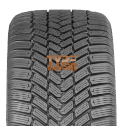 DAVANTI ALLTOU 195/65 R15 91 V