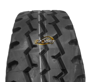 ROADX AP866 13 R 22.5 154/150L