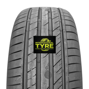 WESTLAKE WESTLAKE Z-007 265/45ZR21 108Y XL 265/45 R21