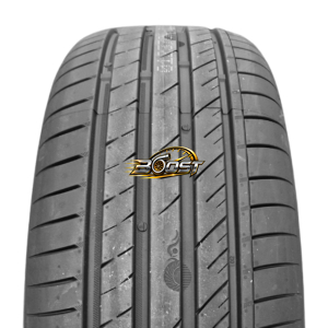 WESTLAKE Z-007 265/45ZR19 105Y XL 265/45 R19 WESTLAKE Z-007 265/45ZR19 105Y XL 265/45 R19