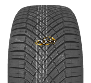 CONTINEN AL-CO2 285/40 R21 109Y XL