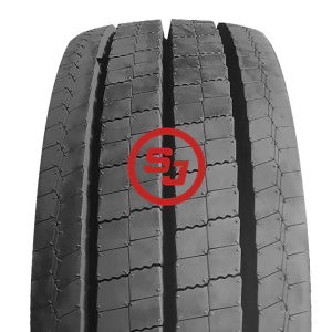 CROSSWIN CWA80U 275/70 R22.5 148/145J