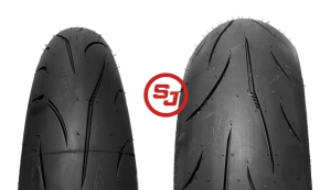 MITAS FOR+RS 140/70ZR17 66 W