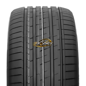 COMPASAL B-UHP2 215/45ZR18 93 Y XL