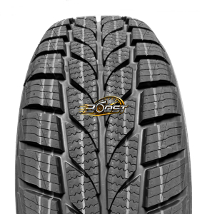 VIKING FOURT+ 185/55 R15 86 H XL