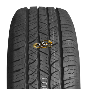 FRONWAY POW-HT 225/75 R16 104T