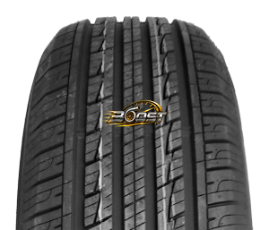 FRONWAY HT-79 265/70 R18 116T