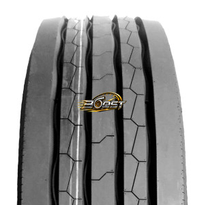 COMPASAL CPS22 295/60R225 150/147M