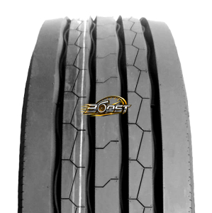 COMPASAL CPS22 295/60R225 150/147M 295/60 R22 COMPASAL CPS22 295/60R225 150/147M 295/60 R22