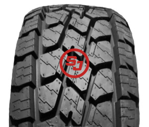 DELMAX PRO-AT 245/70 R16 107T
