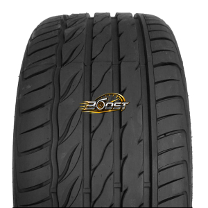 DELMAX PE-PRO 225/60 R17 99 V DELMAX PE-PRO 225/60 R17 99 V