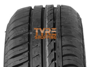 CONTI ECO-3 165/60 R14 75 T