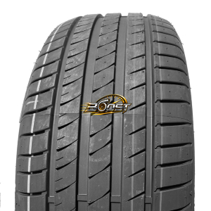 DELMAX UL-UP1 225/45ZR18 95 W XL