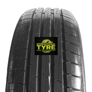 ZEETEX ZEETEX SU5000 285/60 R18 116V 285/60 R18