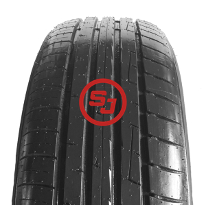 ZEETEX SU5000 265/60 R18 110V