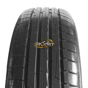 ZEETEX SU5000 265/35 R22 102Y XL