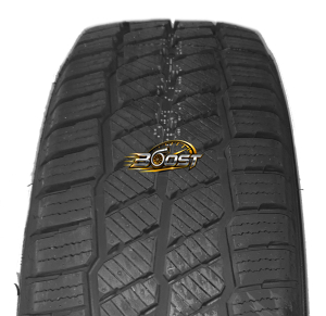 TRAZANO SW613 205/75 R16 110/108Q