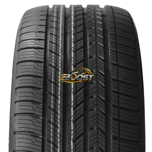 MICHELIN PI-AS4 285/40 R23 111Y XL