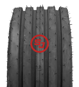 ASCENSO IMB164 200/60-14.5 113A8 14PR TT