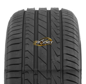 SENTURY Q-990 155/65 R14 75 T SENTURY Q-990 155/65 R14 75 T