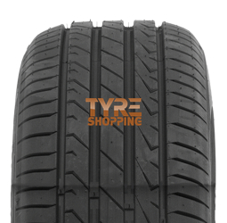 SENTURY Q-990 195/65 R15 91 H