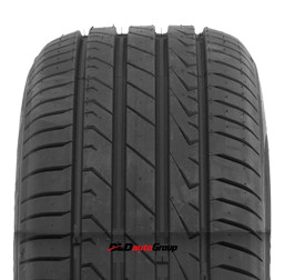 SENTURY Q-990 205/55ZR16 94 Y XL