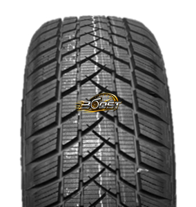GTRADIAL WP2EVO 205/55 R16 91 H