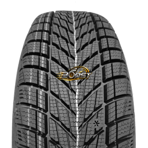 GOODYEAR FP (LR) 285/35 R22 GOODYEAR FP (LR) 285/35 R22