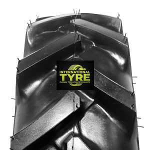 STARMAXX STARMAX TR55 6.5/80 -13 6 PR TT 80/0 R13