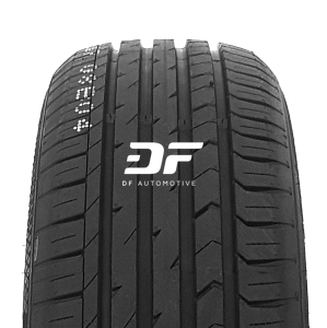 MOMO TIRES M300 TOPRUN AS SPORT