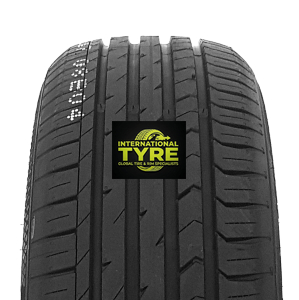 MOMO TIRES MOMO M300 195/60 R16 93 V XL 195/60 R16