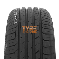 MOMO M300 205/55 R16 94 V XL