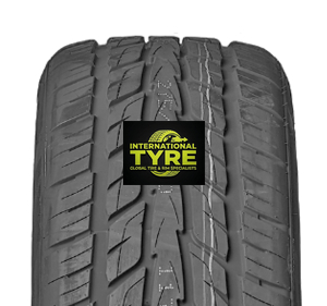 iLINK I-LINK SPE-07 275/40ZR22 107W XL 275/40 R22