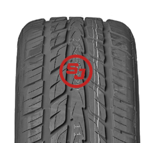 I-LINK SPE-07 315/35ZR20 110W XL